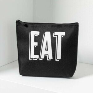 Thirty-One Snack and Go Pouch